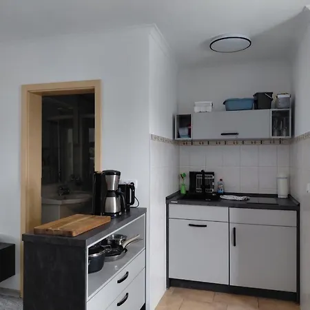 Neu! Moderne Koi 1 Eg Usedom Апартаменты