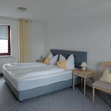 Апартаменты Neu! Moderne Koi 1 Eg Usedom