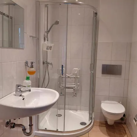 Neu! Moderne Koi 1 Eg Usedom