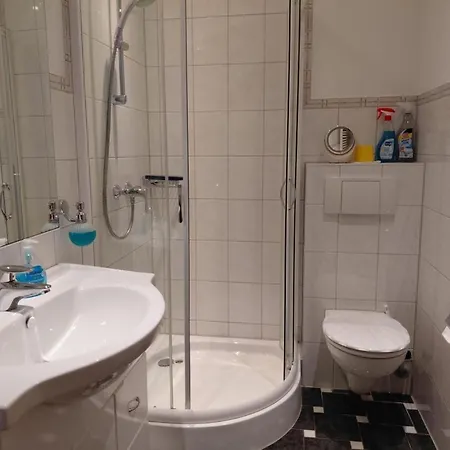Neu! Moderne Koi 1 Eg Usedom Apartment